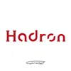 Hadron