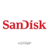 Sandisk