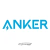 Anker