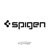 Spigen