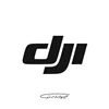 DJI