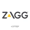 Zagg