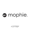 Mophie