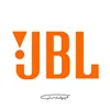 JBL