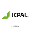 Jcpal