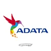 ADATA