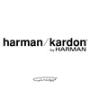 Harman Kardon