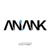 Anank