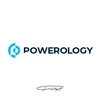 Powerology