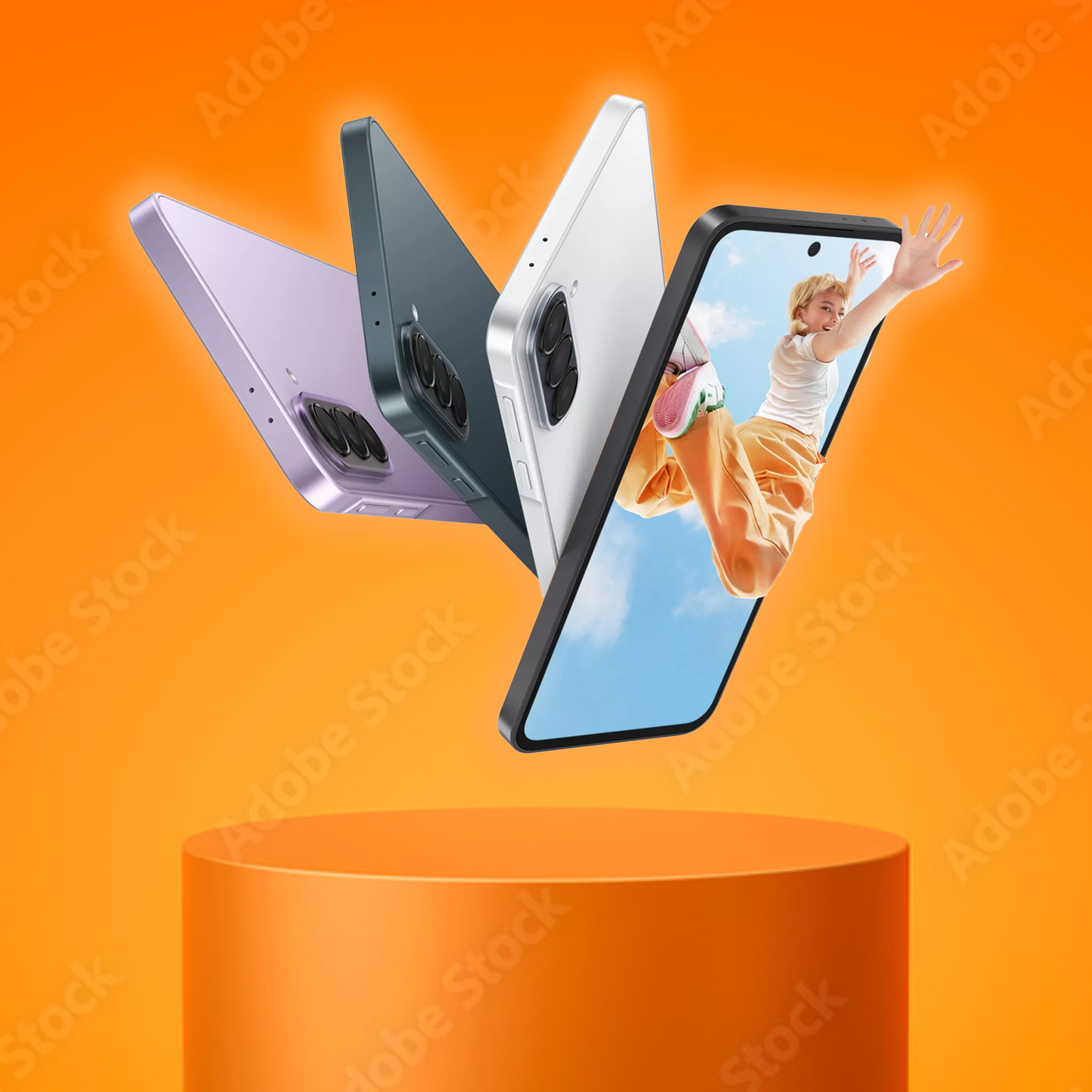Samsung A37 5G