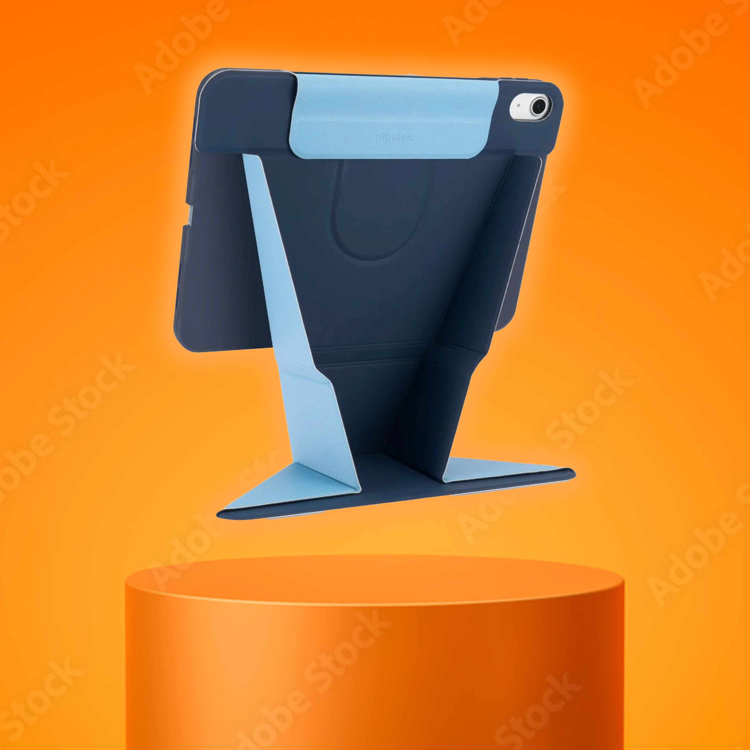 قاب Pipetto
