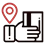 پرداخت در محل (شهر تهران)