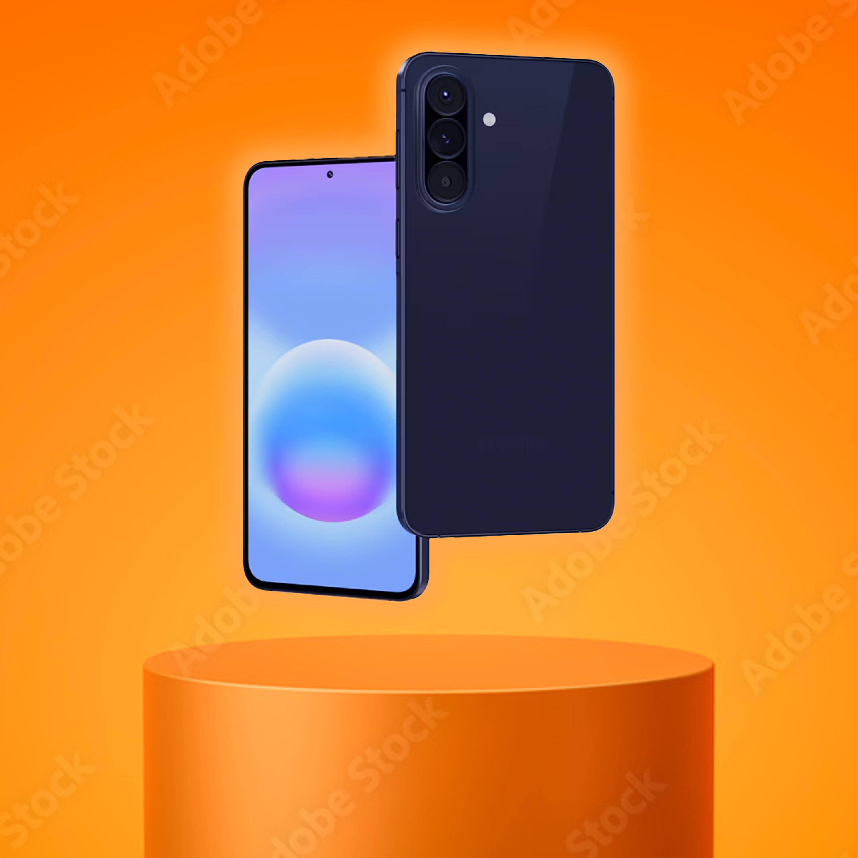 samsung A57 5G