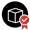 موجود در انبار