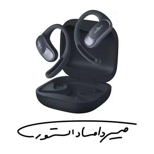 هدفون بلوتوثی شاکز - مدل OpenFit Air