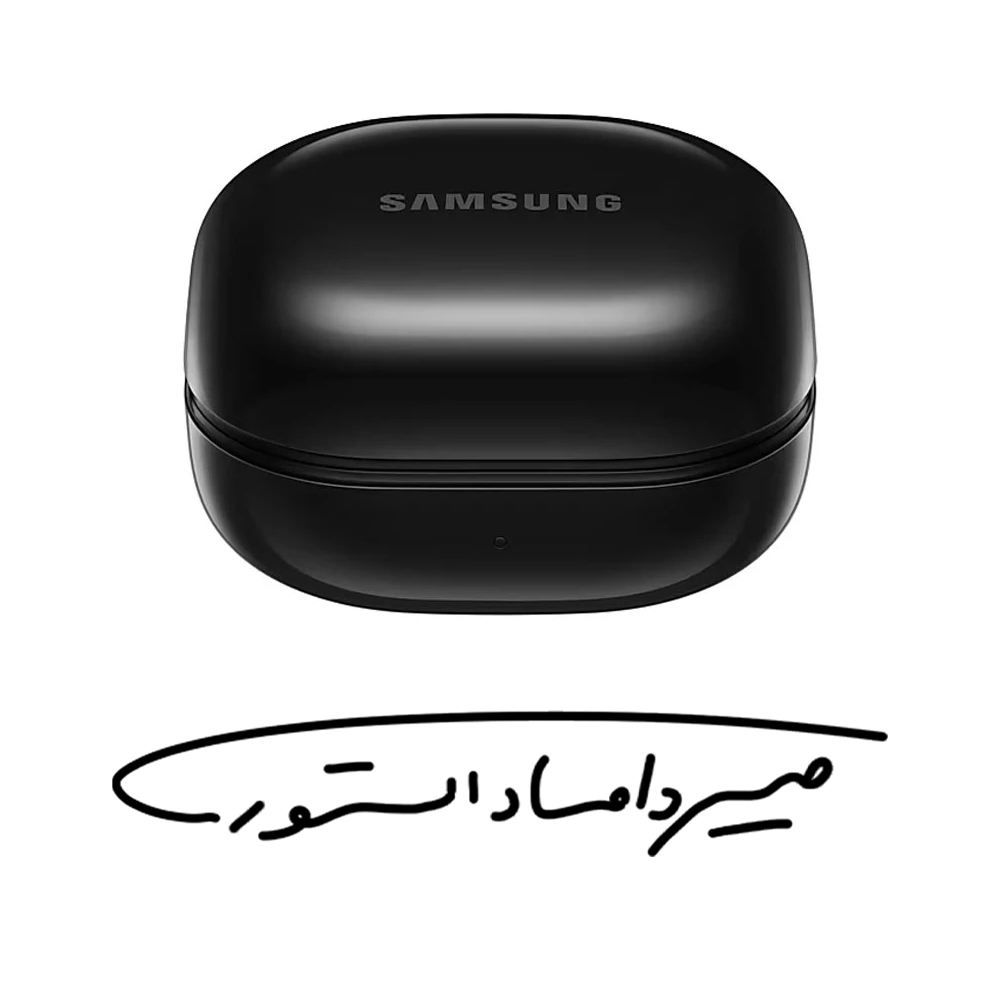 هندزفری بلوتوثی سامسونگ مدل Galaxy Buds Core - با گارانتی 18 ماهه شرکتی
